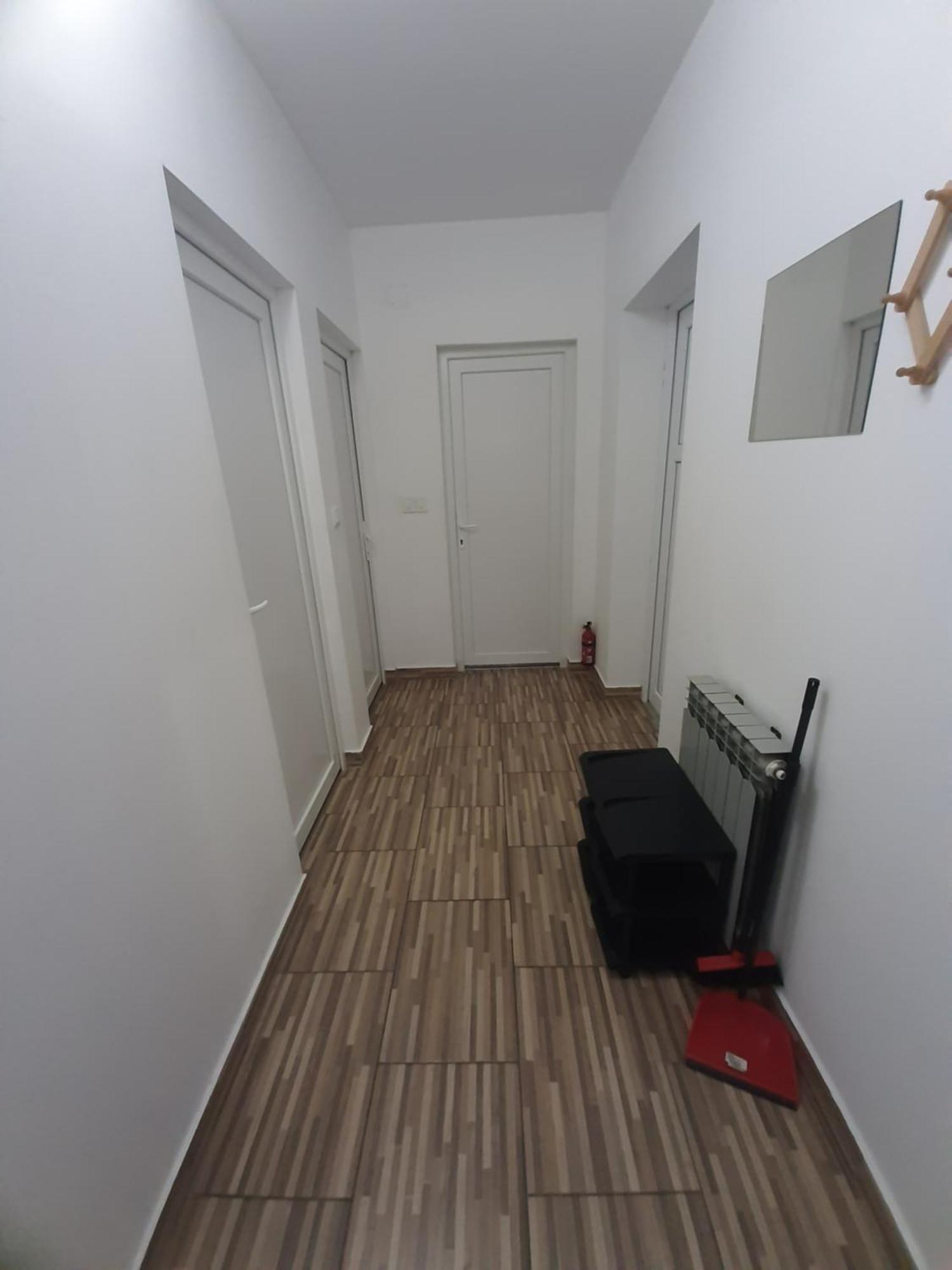Apartment & Room Toma 斯莫利亚纳茨 客房 照片