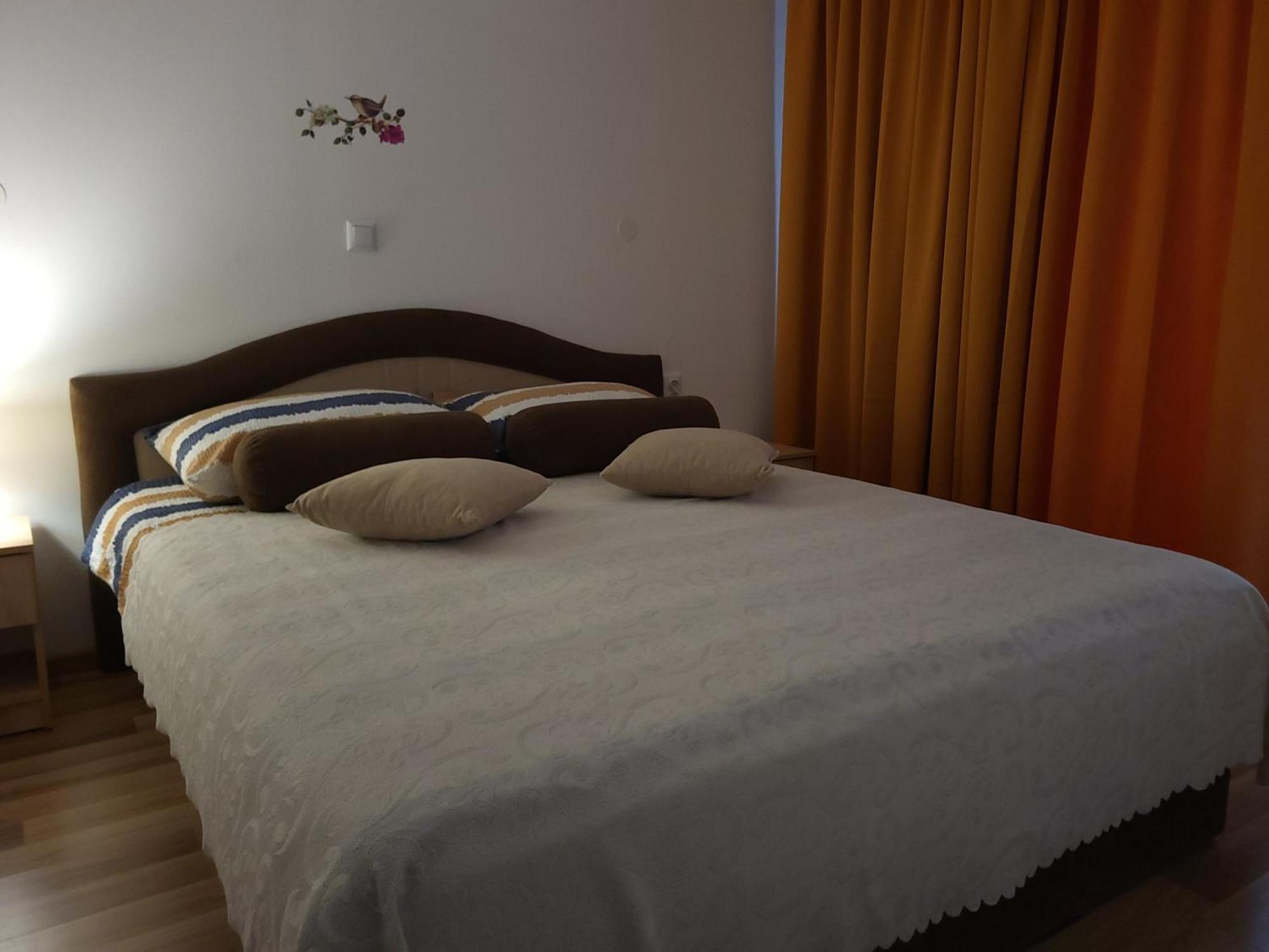 Apartment & Room Toma 斯莫利亚纳茨 客房 照片