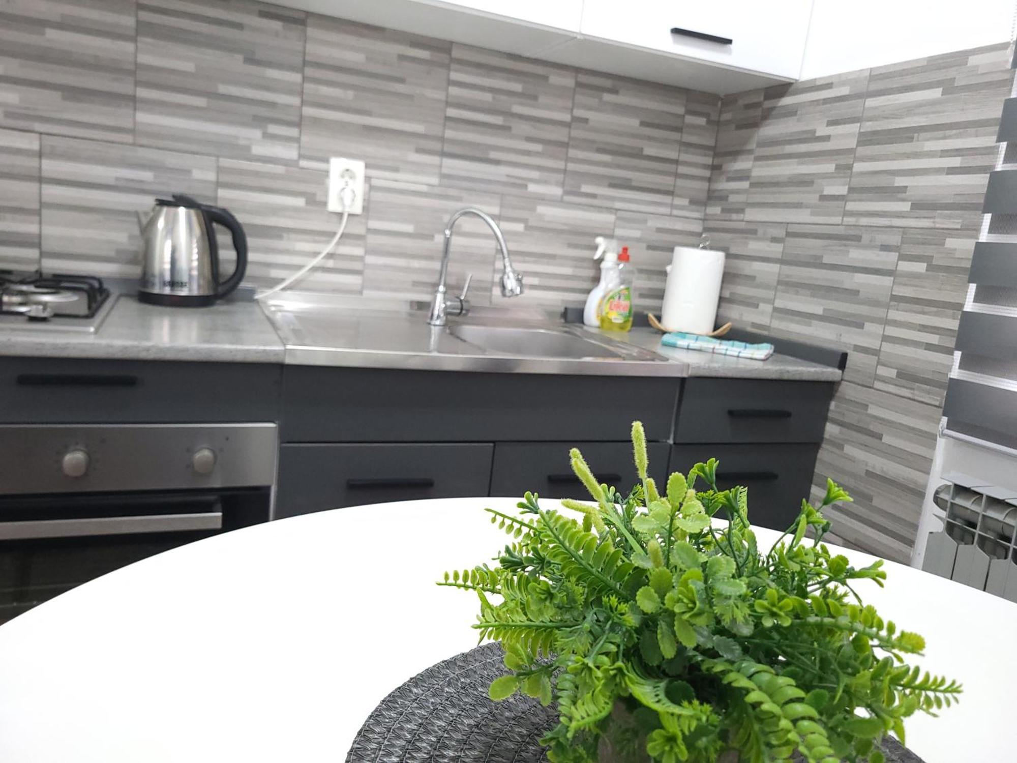 Apartment & Room Toma 斯莫利亚纳茨 客房 照片